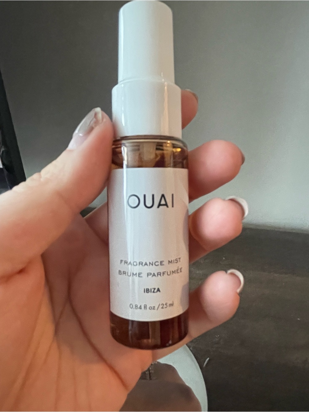 Ouai Ibiza